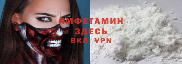 крисы Алзамай