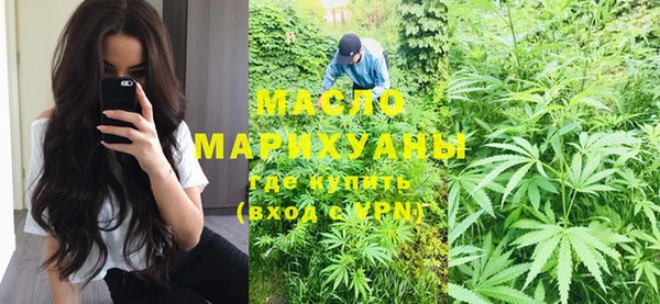 крисы Алзамай