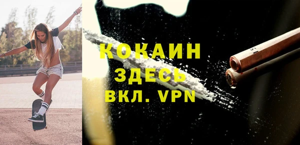 ALPHA PVP Алексин